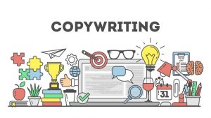 copywriting، نویسنده کپی رایتینگ، مهارت های نویسنده کپی رایتینگ