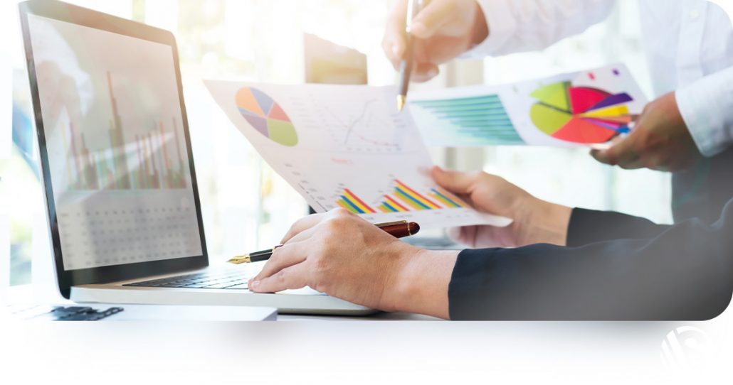 دیجیتال مارکتینگ چیست؟